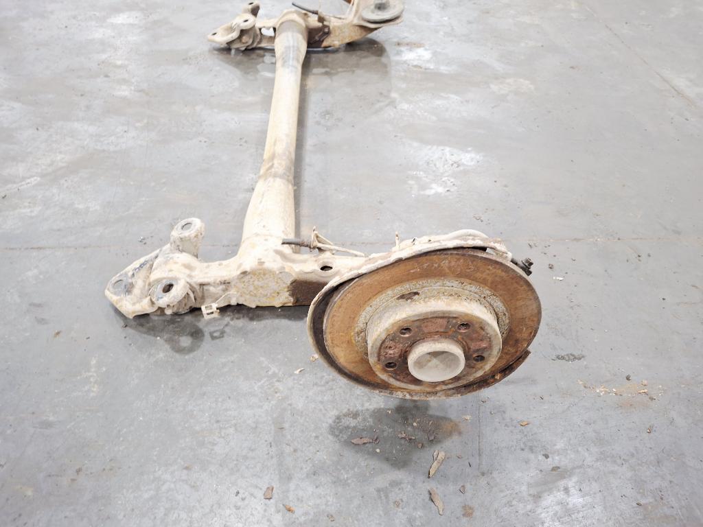 Балка задняя, 12000 рублей, Пермь