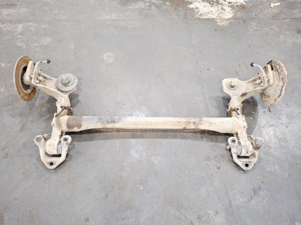 Балка задняя, 12000 рублей, Пермь