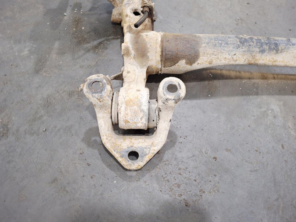 Балка задняя, 12000 рублей, Пермь