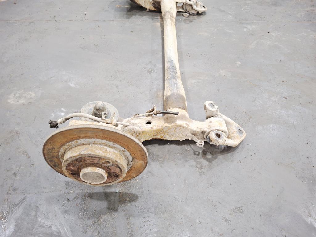 Балка задняя, 12000 рублей, Пермь