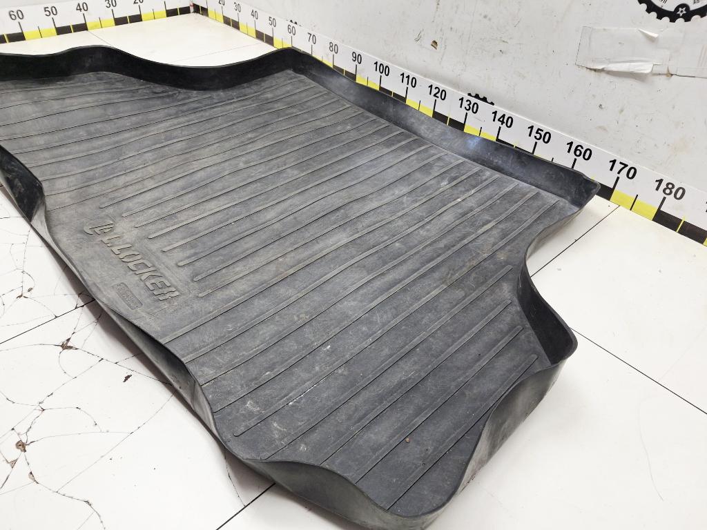 Коврик багажника, 1000 рублей, Пермь