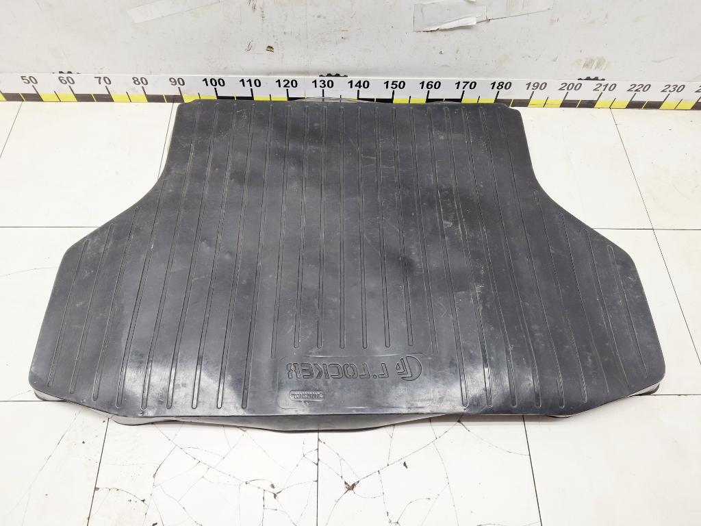 Коврик багажника, 1000 рублей, Пермь