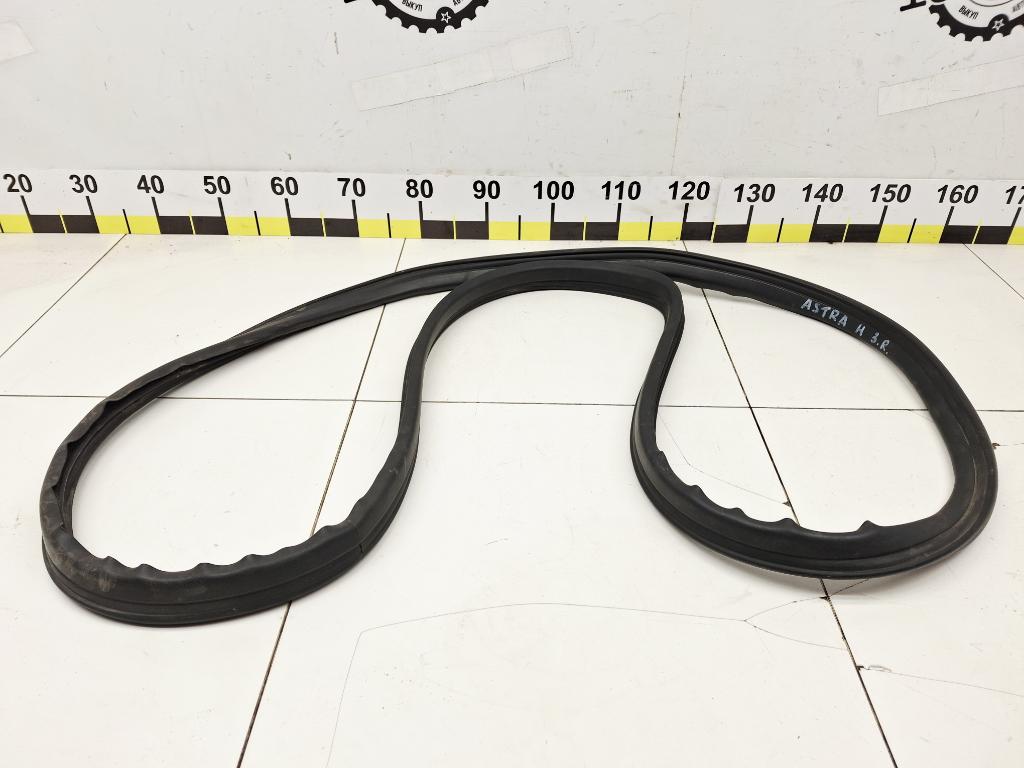 Уплотнитель двери, 1000 рублей, Пермь