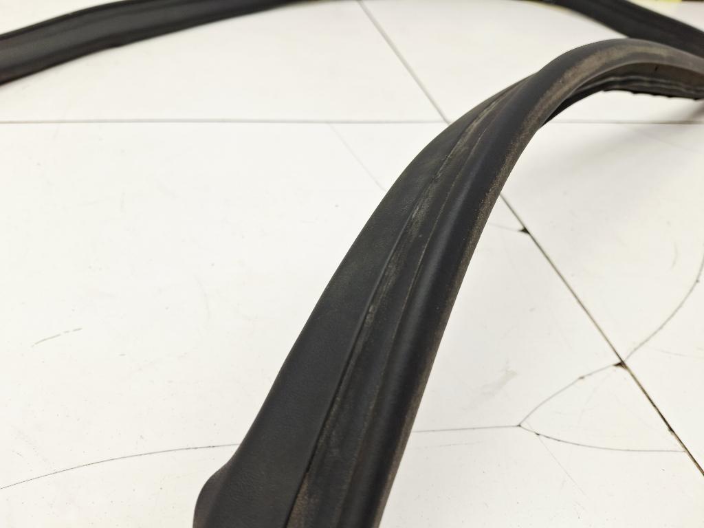 Уплотнитель двери, 1000 рублей, Пермь