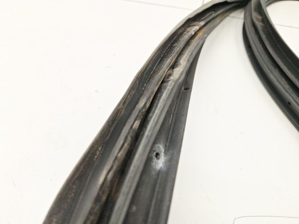 Уплотнитель двери, 1000 рублей, Пермь