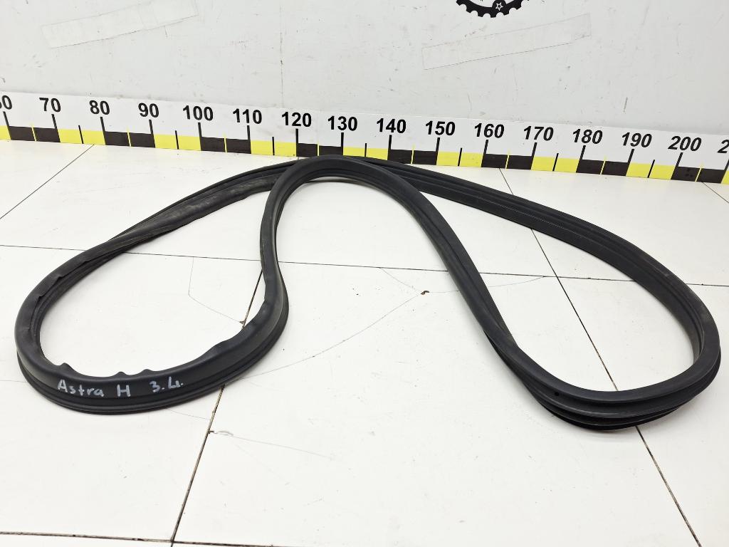 Уплотнитель двери, 1000 рублей, Пермь