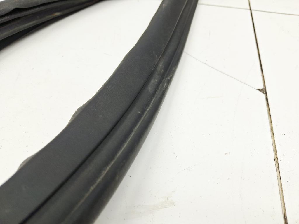 Уплотнитель двери, 1000 рублей, Пермь