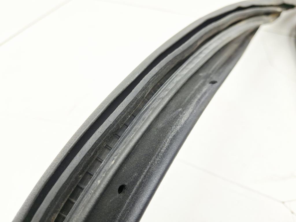 Уплотнитель двери, 1000 рублей, Пермь