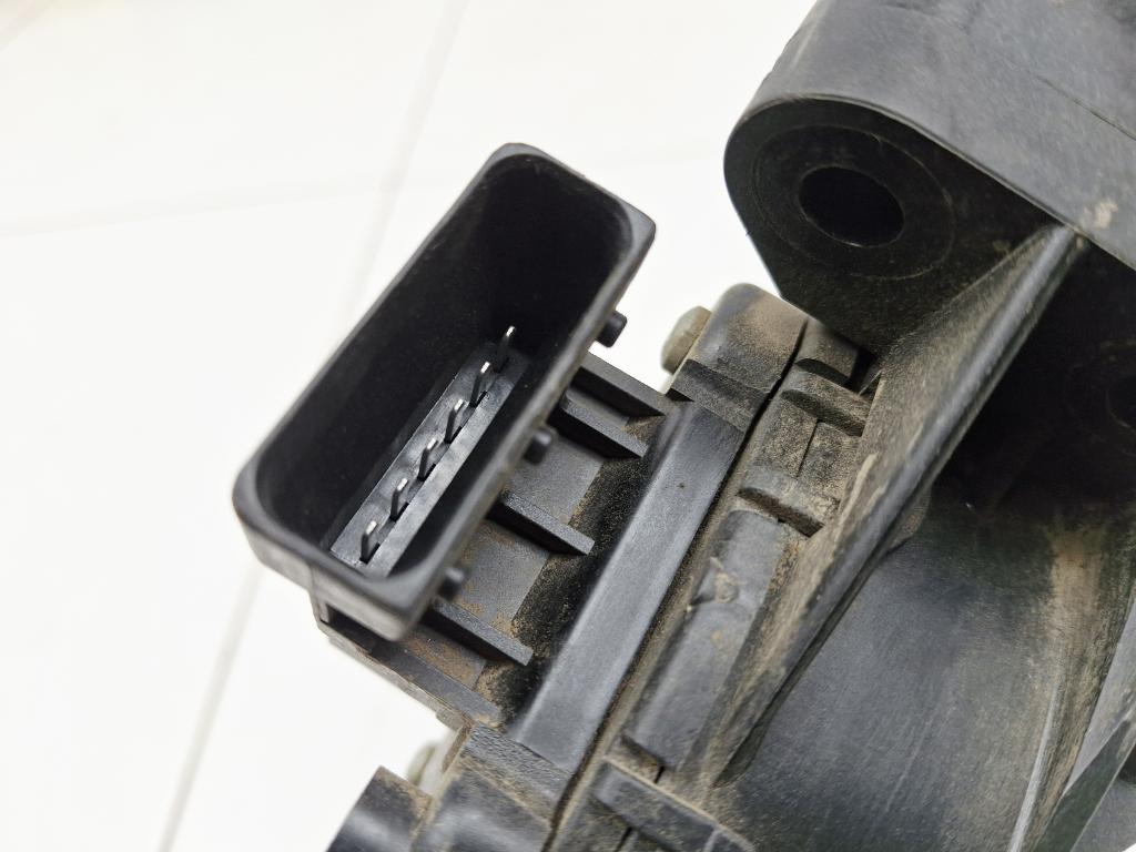 Педаль газа, 1500 рублей, Пермь