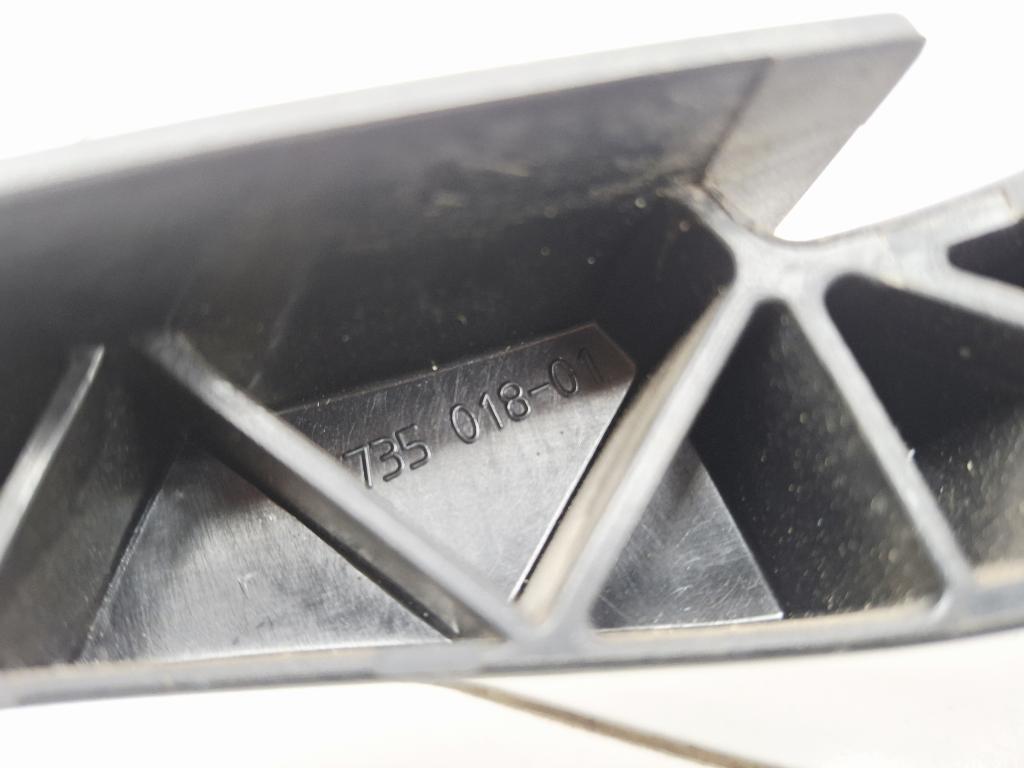 Педаль газа, 1500 рублей, Пермь