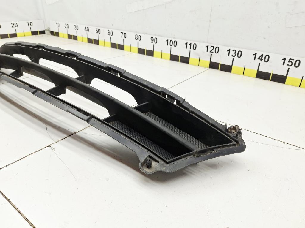 Решетка в бампер центральная, 1000 рублей, Пермь