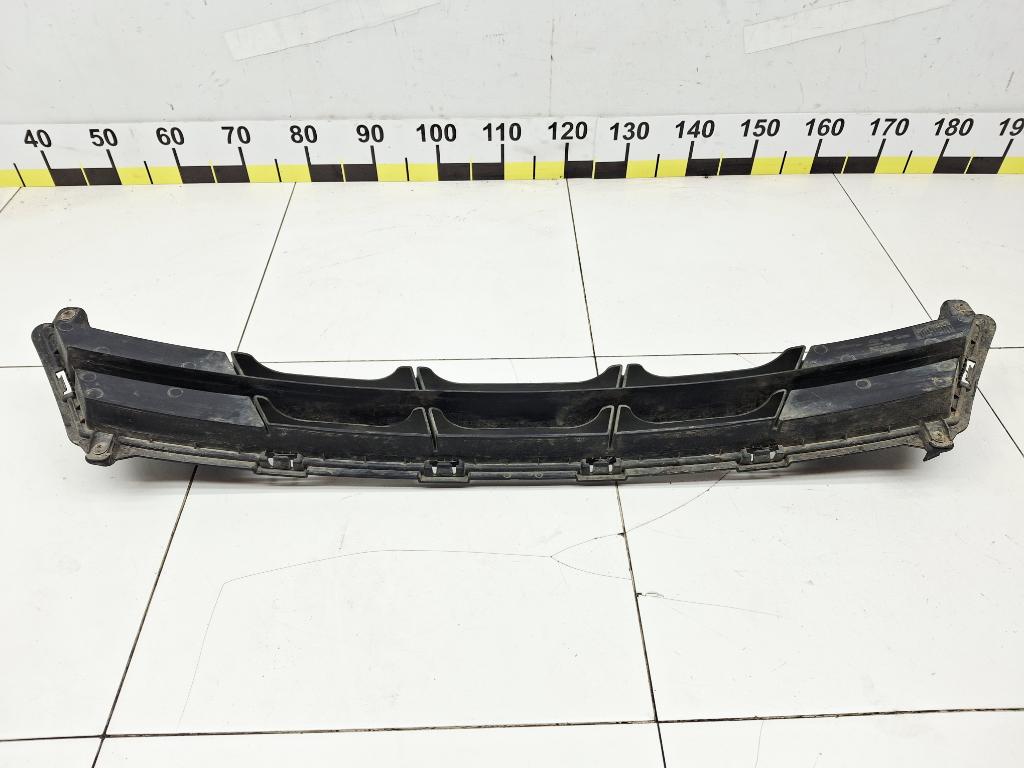 Решетка в бампер центральная, 1000 рублей, Пермь