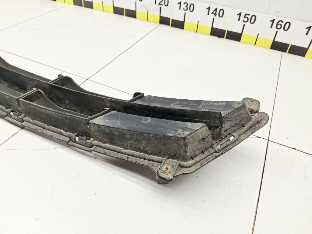 Решетка в бампер центральная, 1000 рублей, Пермь