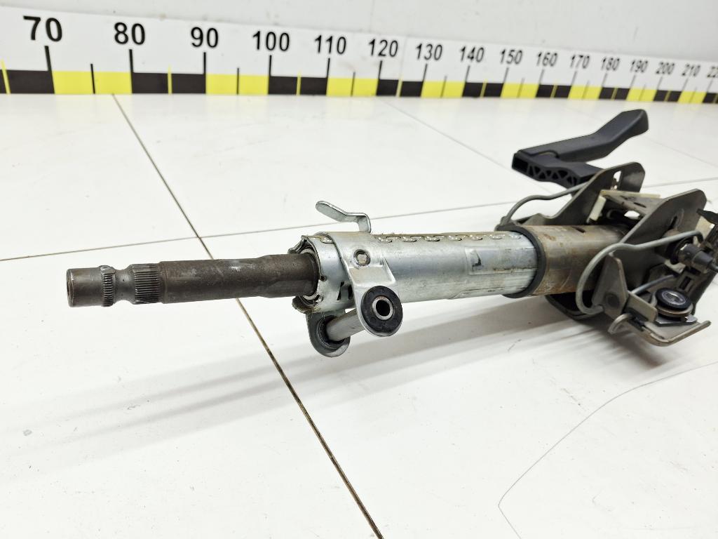 Колонка рулевая, 1500 рублей, Пермь