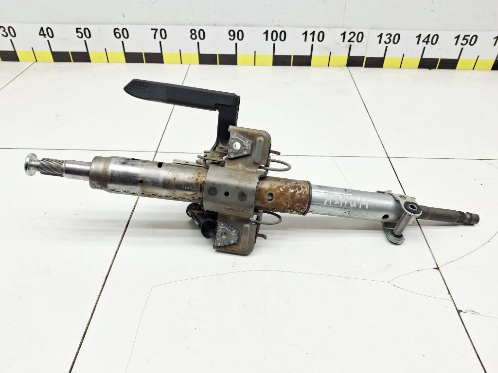 Колонка рулевая, 1500 рублей, Пермь