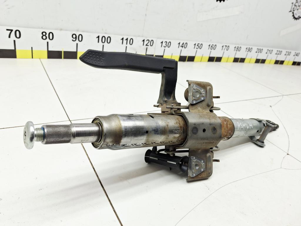 Колонка рулевая, 1500 рублей, Пермь