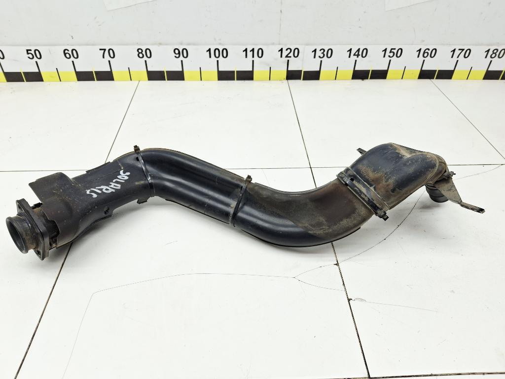 Горловина топливного бака, 1000 рублей, Пермь