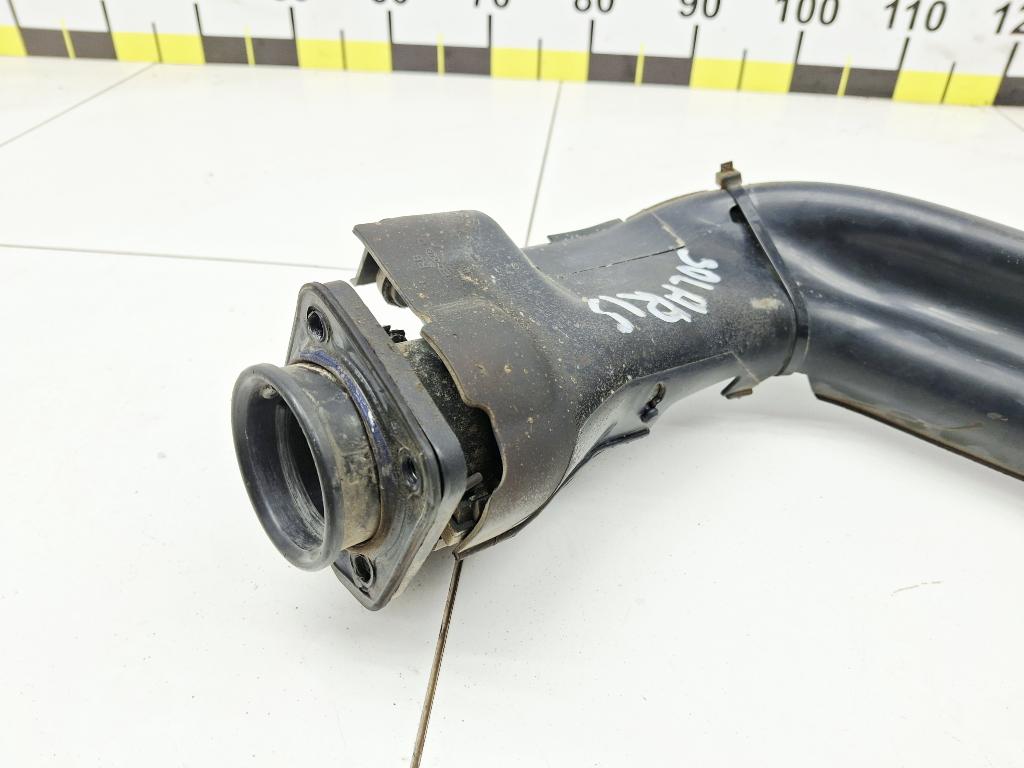 Горловина топливного бака, 1000 рублей, Пермь