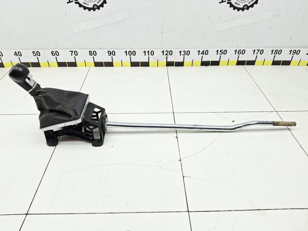 Кулиса МКПП, 9000 рублей, Пермь