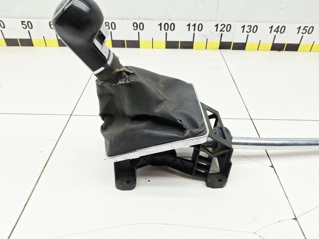 Кулиса МКПП, 9000 рублей, Пермь