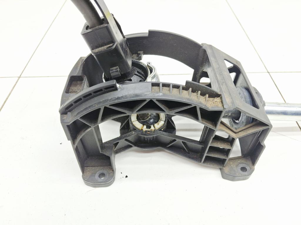 Кулиса МКПП, 9000 рублей, Пермь