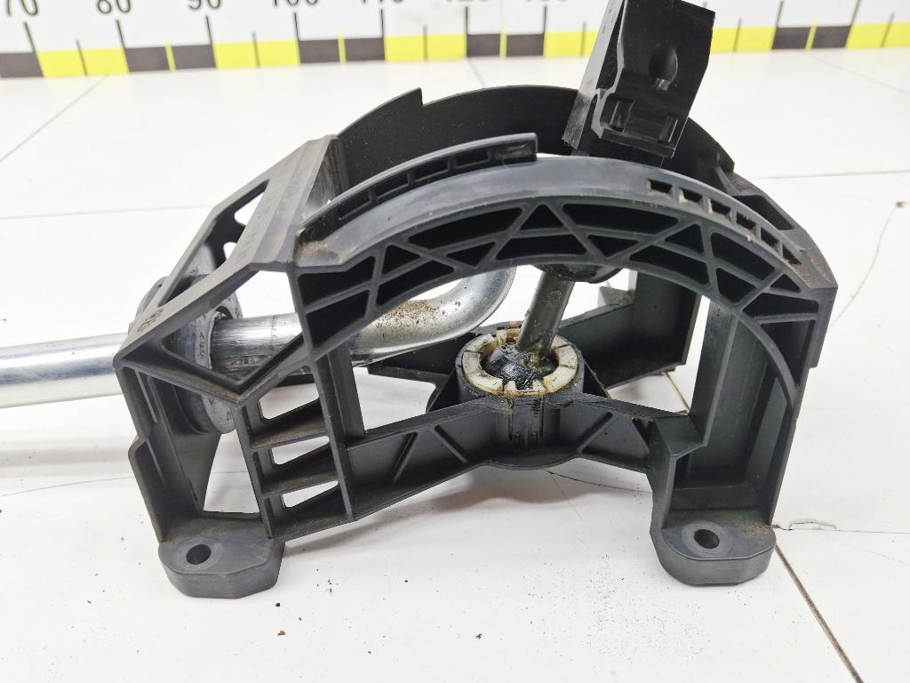 Кулиса МКПП, 9000 рублей, Пермь