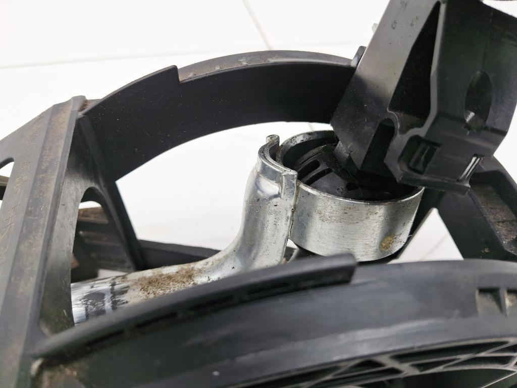 Кулиса МКПП, 9000 рублей, Пермь