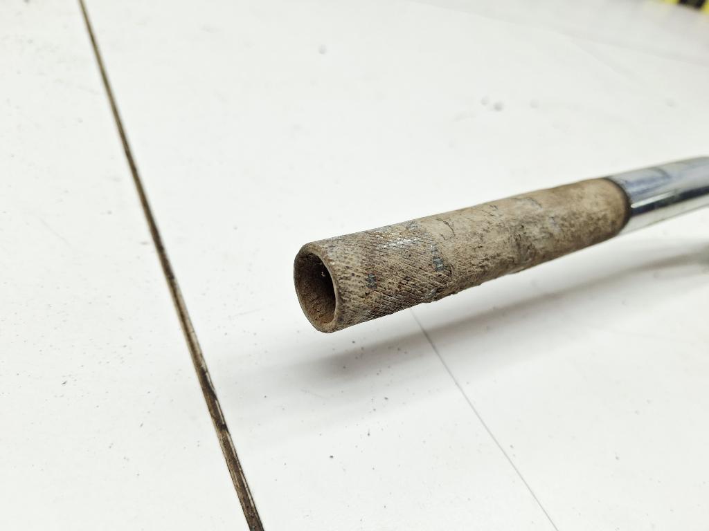 Кулиса МКПП, 9000 рублей, Пермь