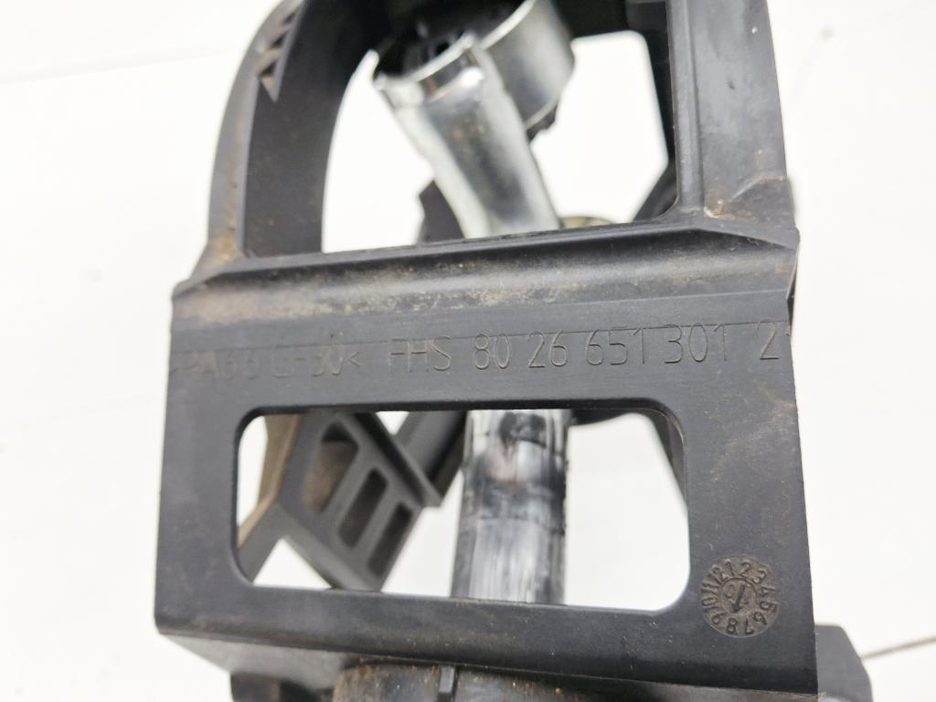 Кулиса МКПП, 9000 рублей, Пермь