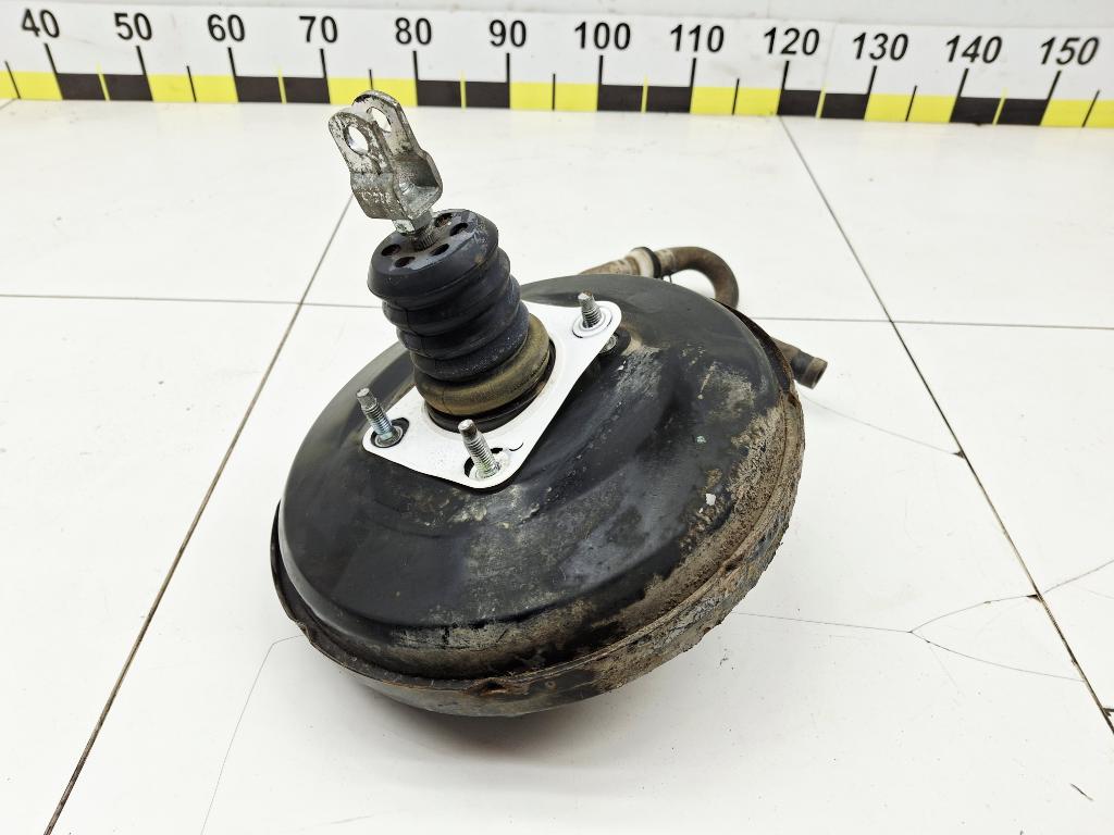 Усилитель тормозов вакуумный, 1500 рублей, Пермь