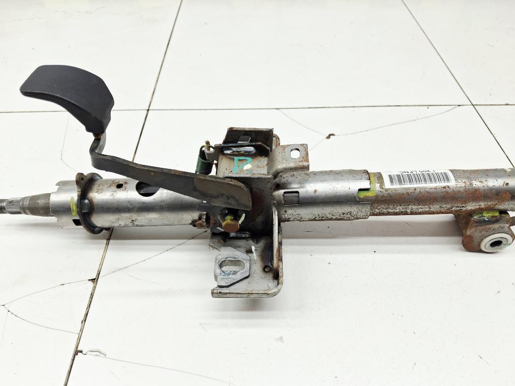 Колонка рулевая, 1000 рублей, Пермь