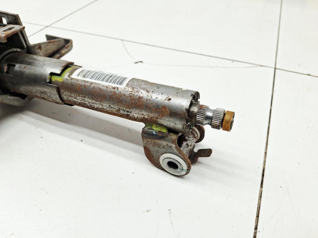 Колонка рулевая, 1000 рублей, Пермь