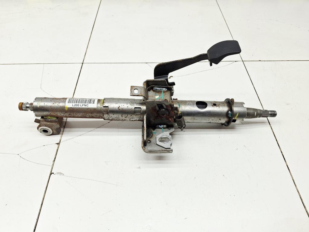 Колонка рулевая, 1000 рублей, Пермь