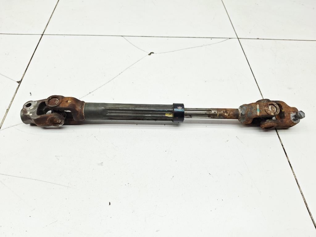 Кардан рулевой, 1500 рублей, Пермь