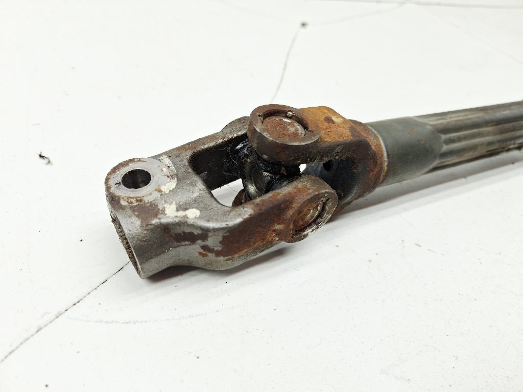 Кардан рулевой, 1500 рублей, Пермь