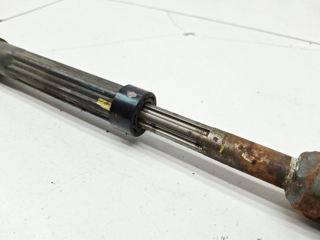 Кардан рулевой, 1500 рублей, Пермь