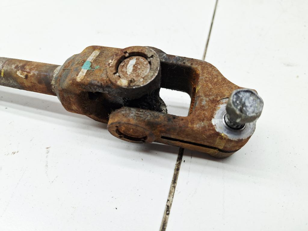 Кардан рулевой, 1500 рублей, Пермь