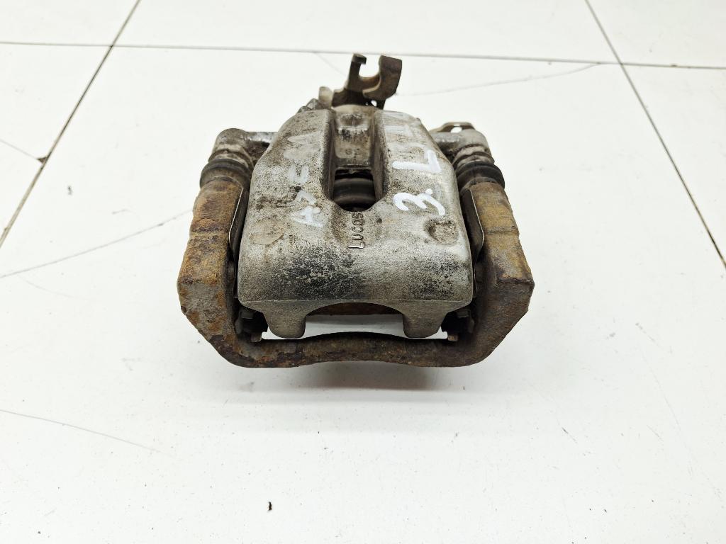 Суппорт задний левый, 4000 рублей, Пермь