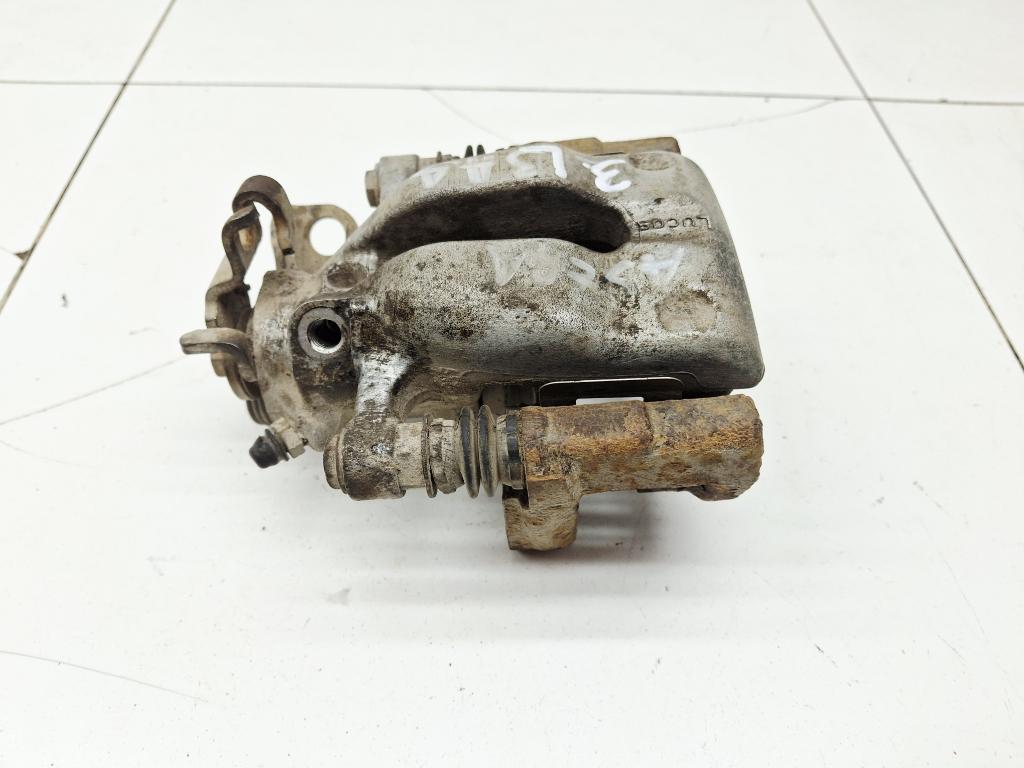 Суппорт задний левый, 4000 рублей, Пермь