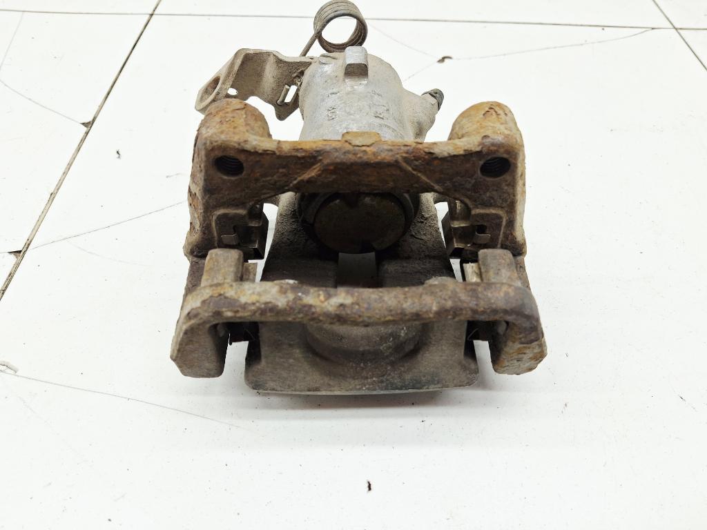 Суппорт задний левый, 4000 рублей, Пермь