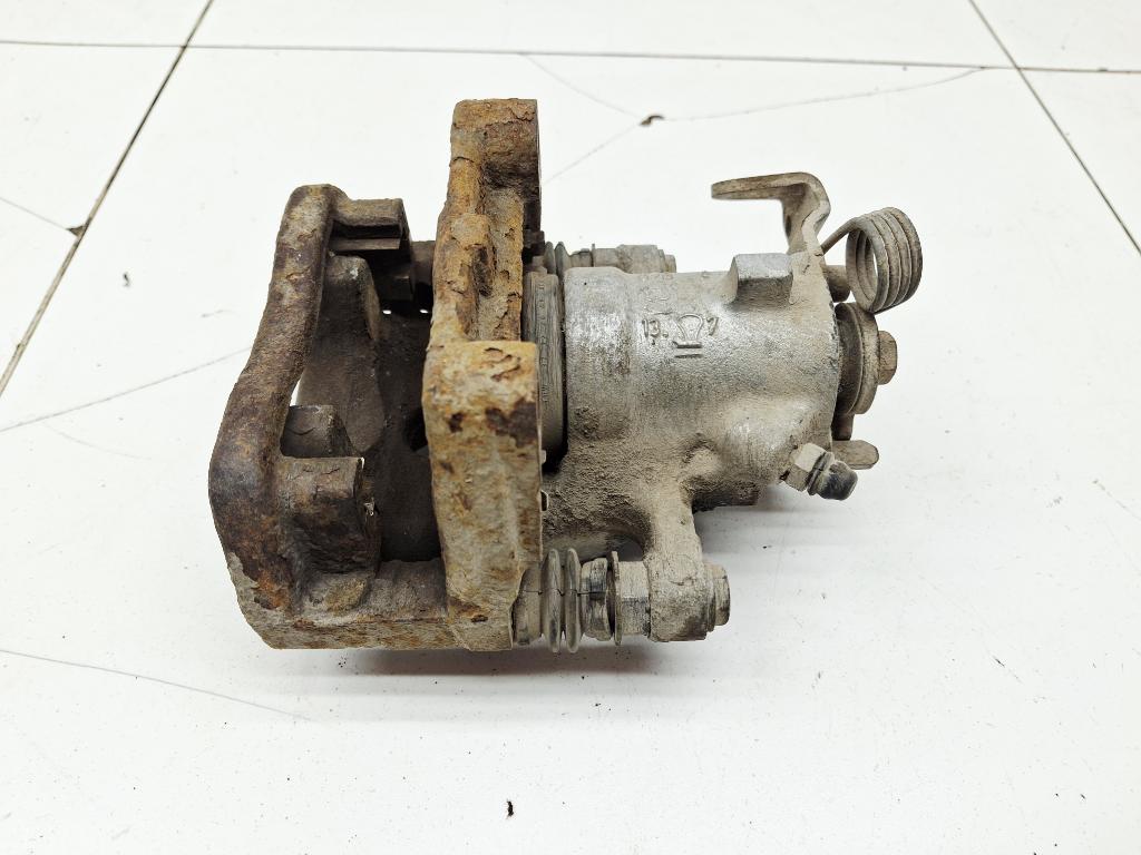 Суппорт задний левый, 4000 рублей, Пермь