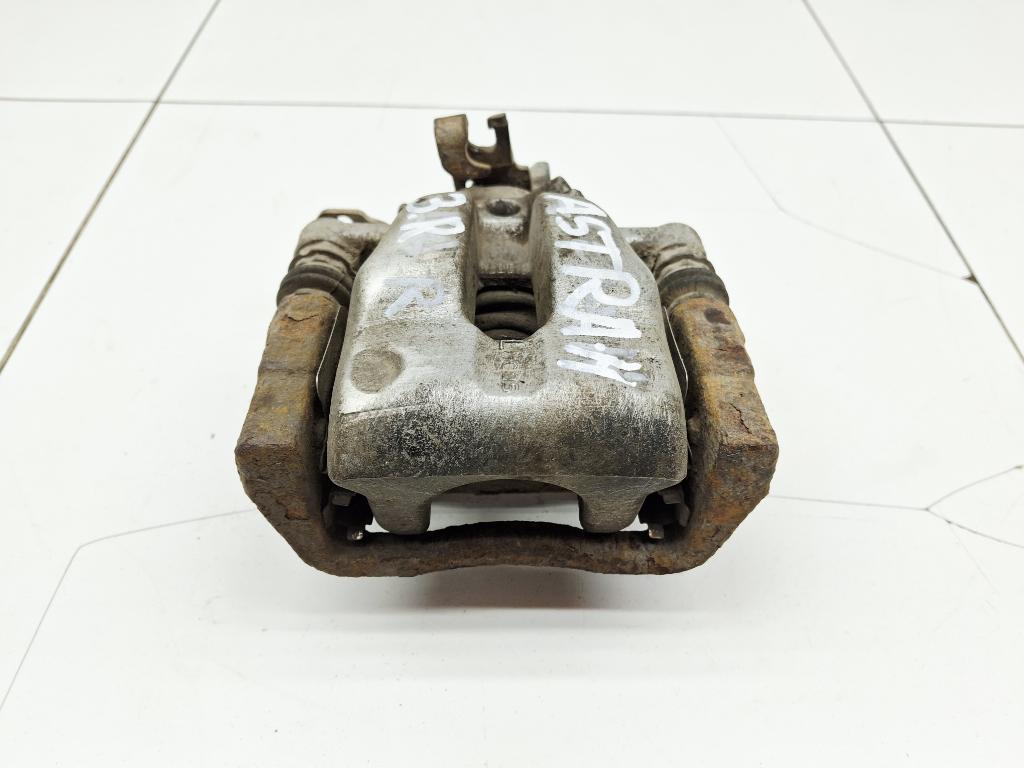 Суппорт задний правый, 4000 рублей, Пермь