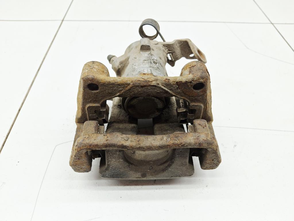 Суппорт задний правый, 4000 рублей, Пермь