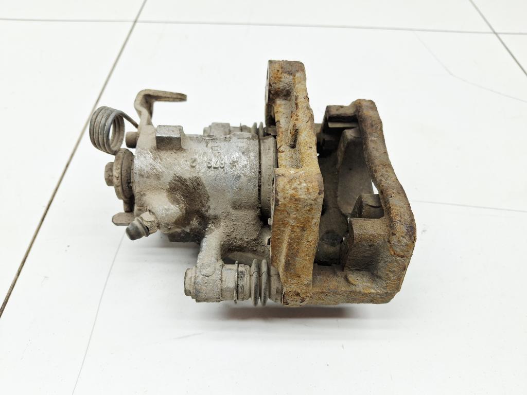 Суппорт задний правый, 4000 рублей, Пермь