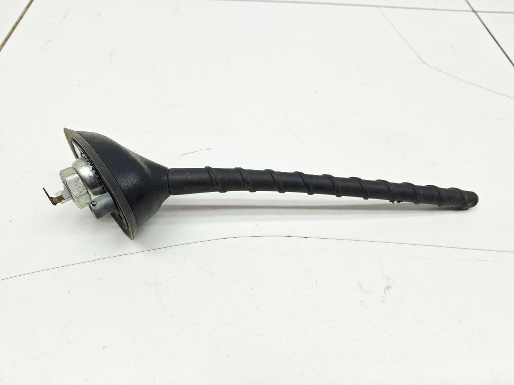 Антенна, 2000 рублей, Пермь