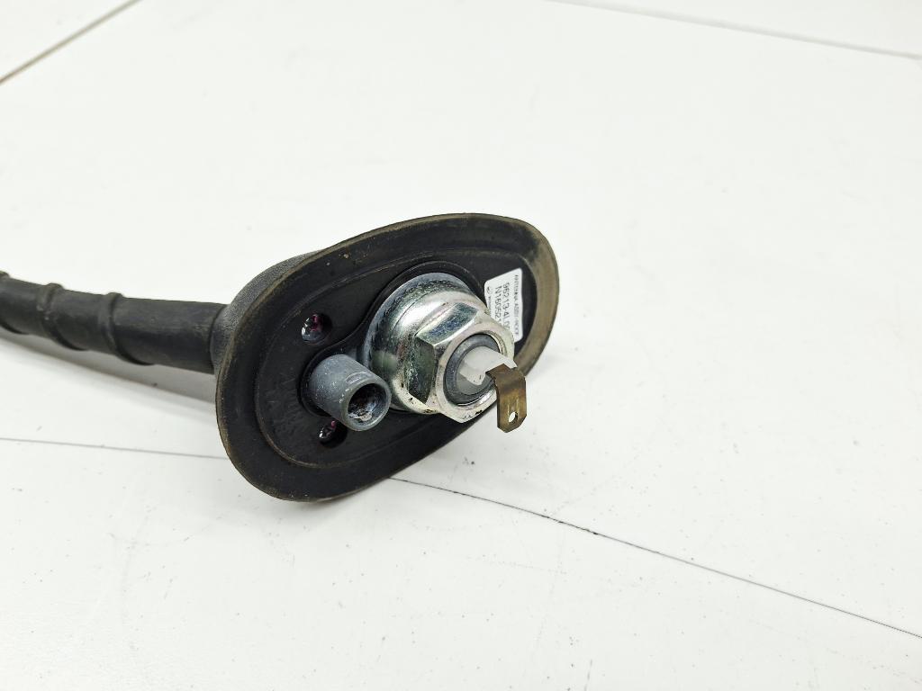 Антенна, 2000 рублей, Пермь