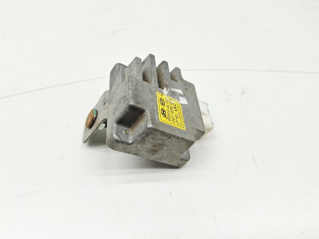 Блок управления светом, 1000 рублей, Пермь