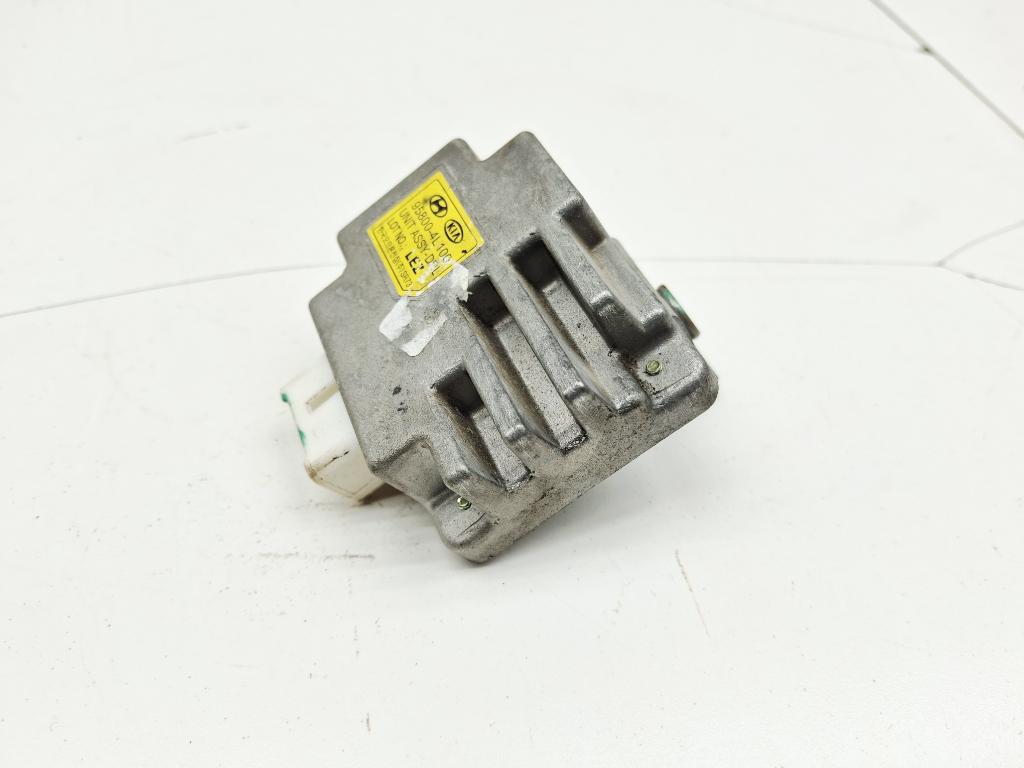 Блок управления светом, 1000 рублей, Пермь