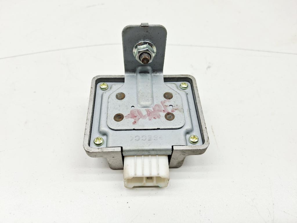 Блок управления светом, 1000 рублей, Пермь