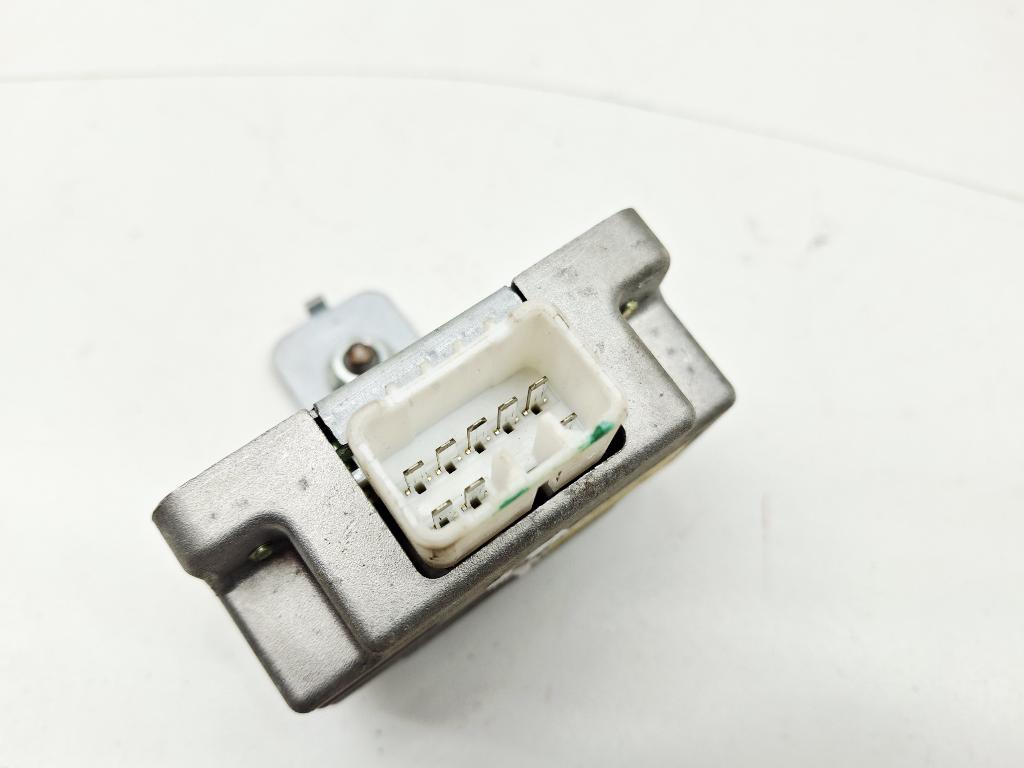 Блок управления светом, 1000 рублей, Пермь